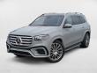 Mercedes-Benz GLS 450