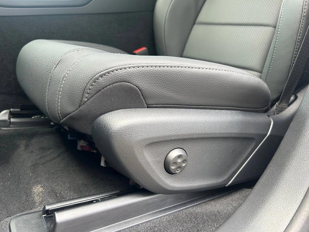 New 2026 Mercedes-Benz GLE 350 GLE 350 4MATIC ® SUV SUV