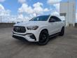 Mercedes-Benz AMG GLE 53