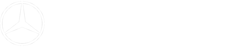 Mercedes-Benz of Houston Greenway