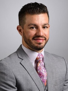 Staff member Marcos Lopez from ID_5bee2c8219e4