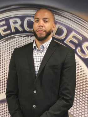 Staff member Eddie Purvis from ID_5bee2c8219e4