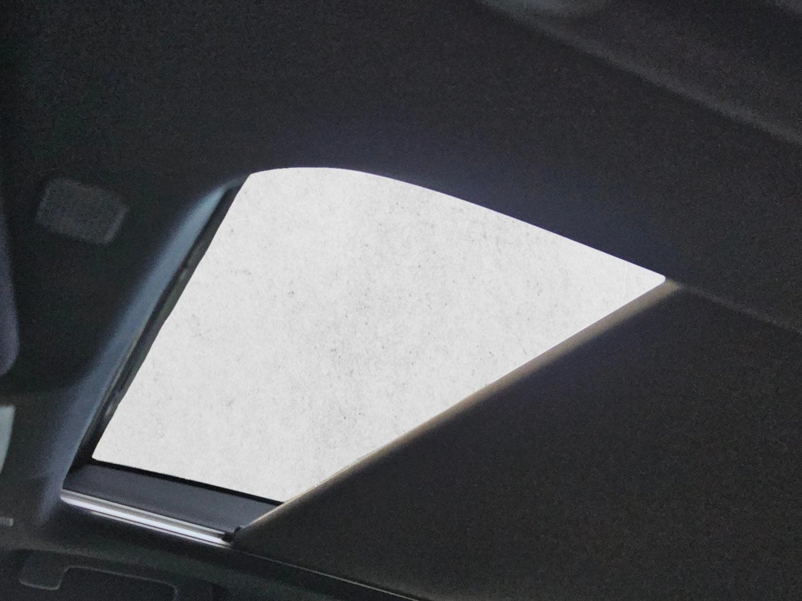 2024 Lexus ES 14