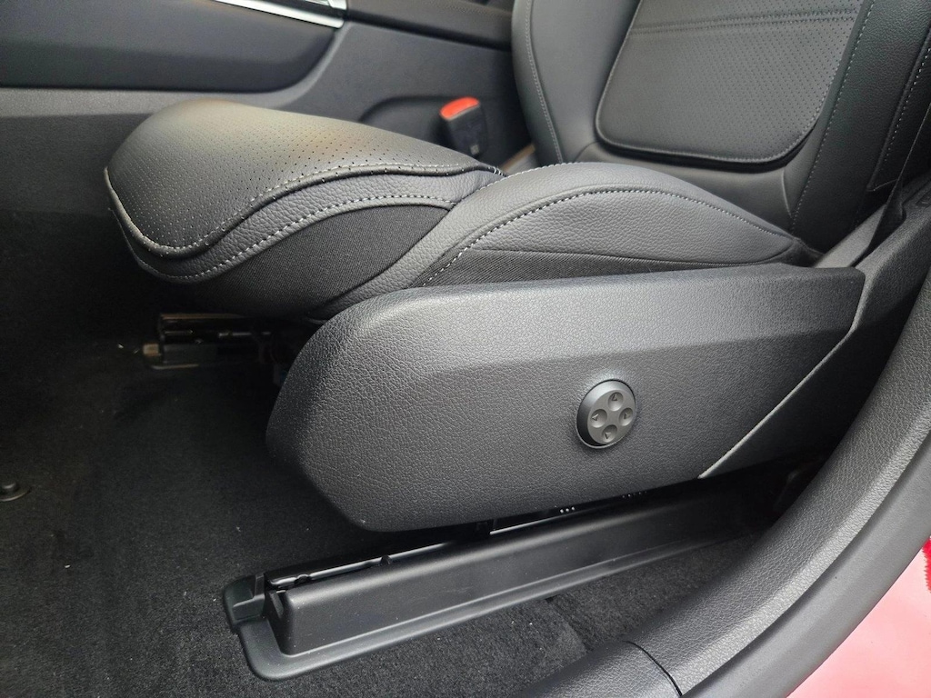 New 2026 Mercedes-Benz GLC 300 GLC 300 SUV SUV