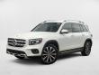 Mercedes-Benz GLB 250