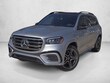  Mercedes-Benz GLS 450