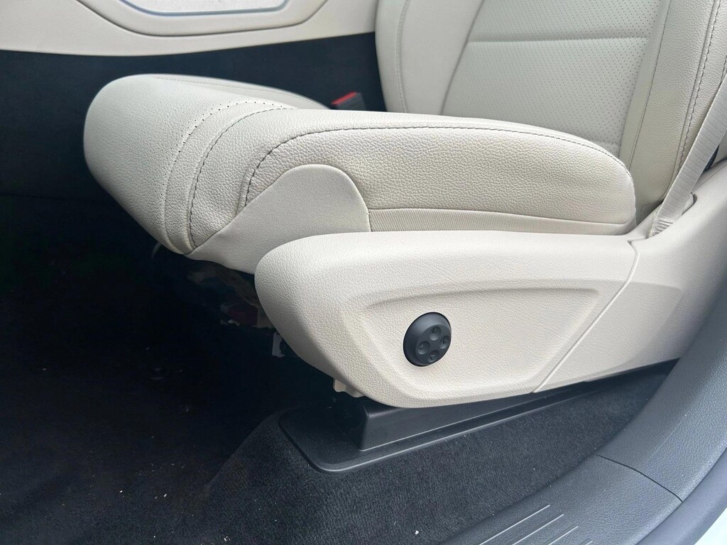 New 2026 Mercedes-Benz GLE 350 GLE 350 4MATIC ® SUV SUV