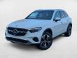 Mercedes-Benz GLC 350e