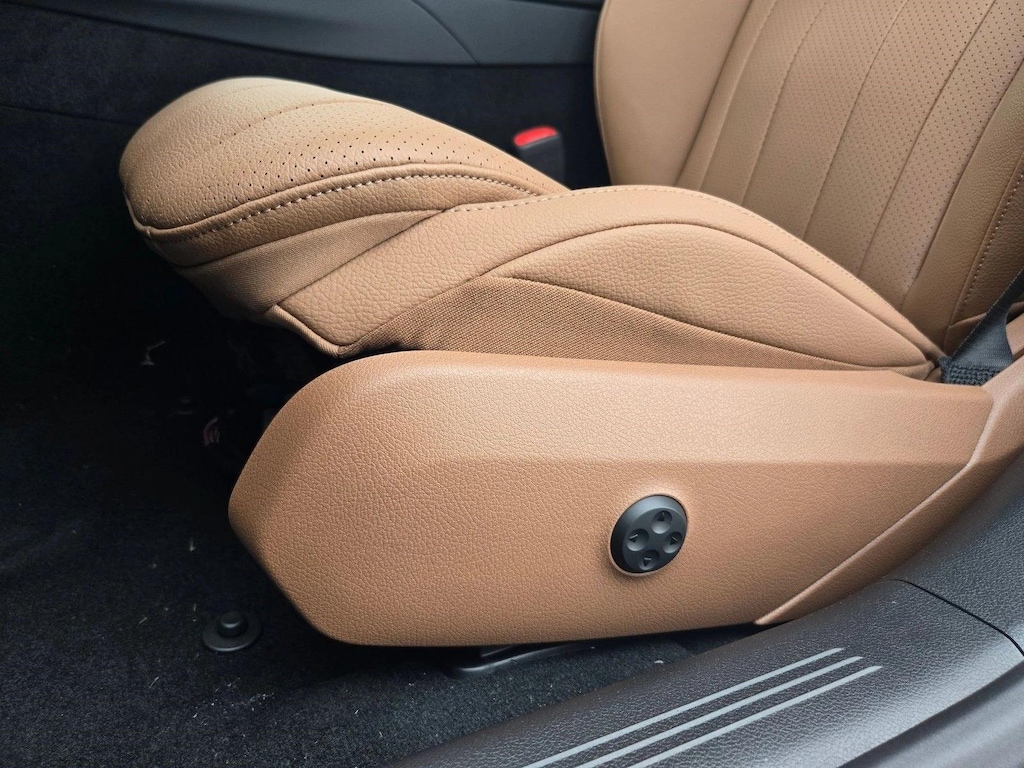 New 2026 Mercedes-Benz E-Class E 350 RWD Sedan Sedan