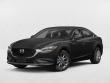  Mazda Mazda6