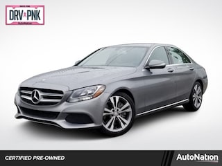 Certified Pre Owned Mercedes >> Certified Pre Owned Mercedes Benz Cars For Sale In Houston Tx Certified Pre Owned Mercedes >> Certified Pre Owned Mercedes Benz Cars For Sale In Houston Tx