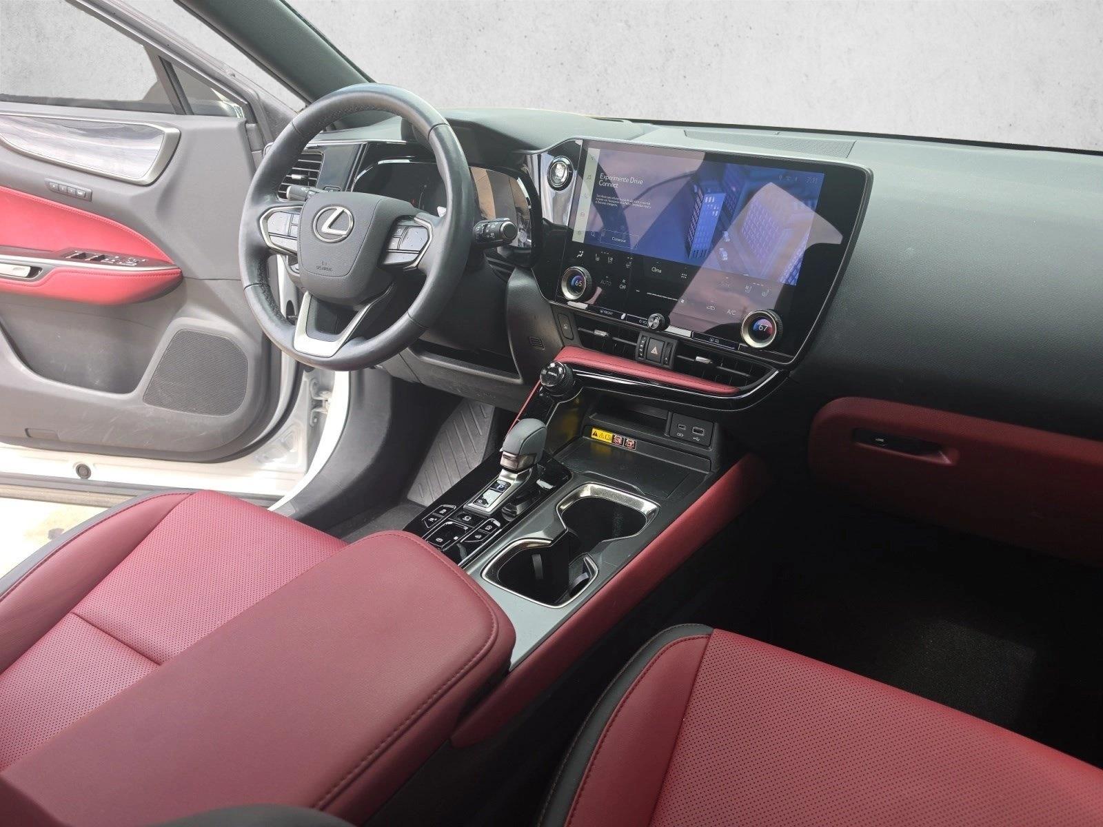 Photo 23