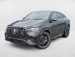 Mercedes-Benz AMG GLE 53