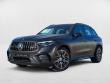 Mercedes-Benz AMG GLC 63