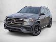  Mercedes-Benz GLS 450