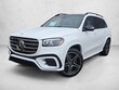  Mercedes-Benz GLS 450