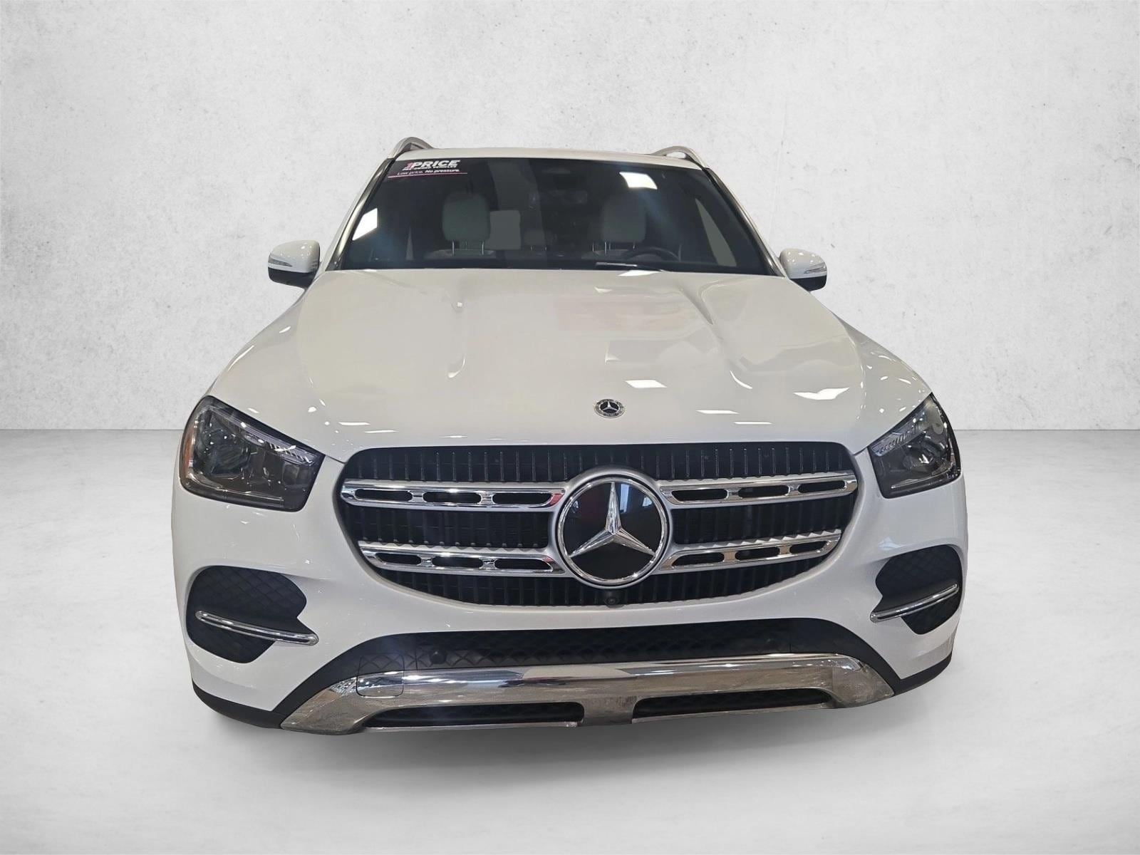 4JGFB4EB6SB480909