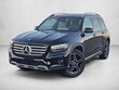  Mercedes-Benz GLB 250
