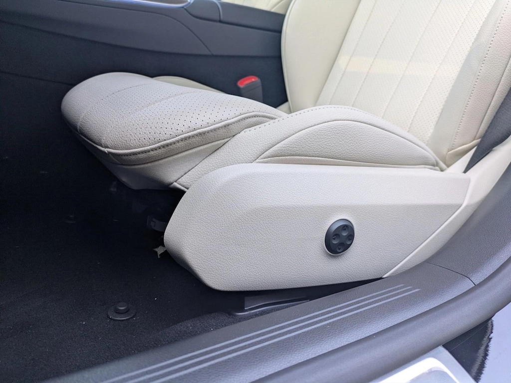 New 2026 Mercedes-Benz E-Class E 350 RWD Sedan Sedan