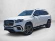  Mercedes-Benz GLS 450