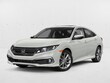  Honda Civic Sedan