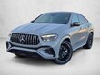  Mercedes-Benz AMG GLE 53