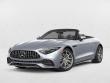 Mercedes-Benz AMG SL 43