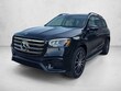  Mercedes-Benz GLS 450
