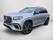  Mercedes-Benz GLS 450