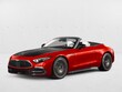  Mercedes-Benz Maybach SL 680 Monogram Series