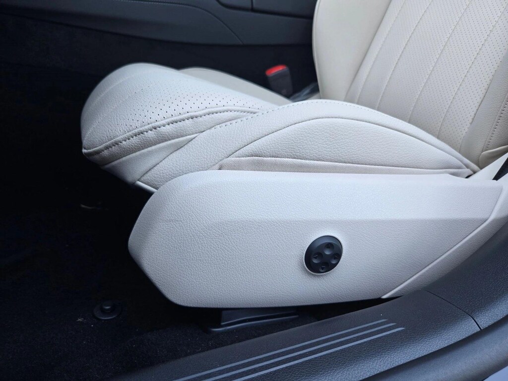 New 2026 Mercedes-Benz E-Class E 350 RWD Sedan Sedan