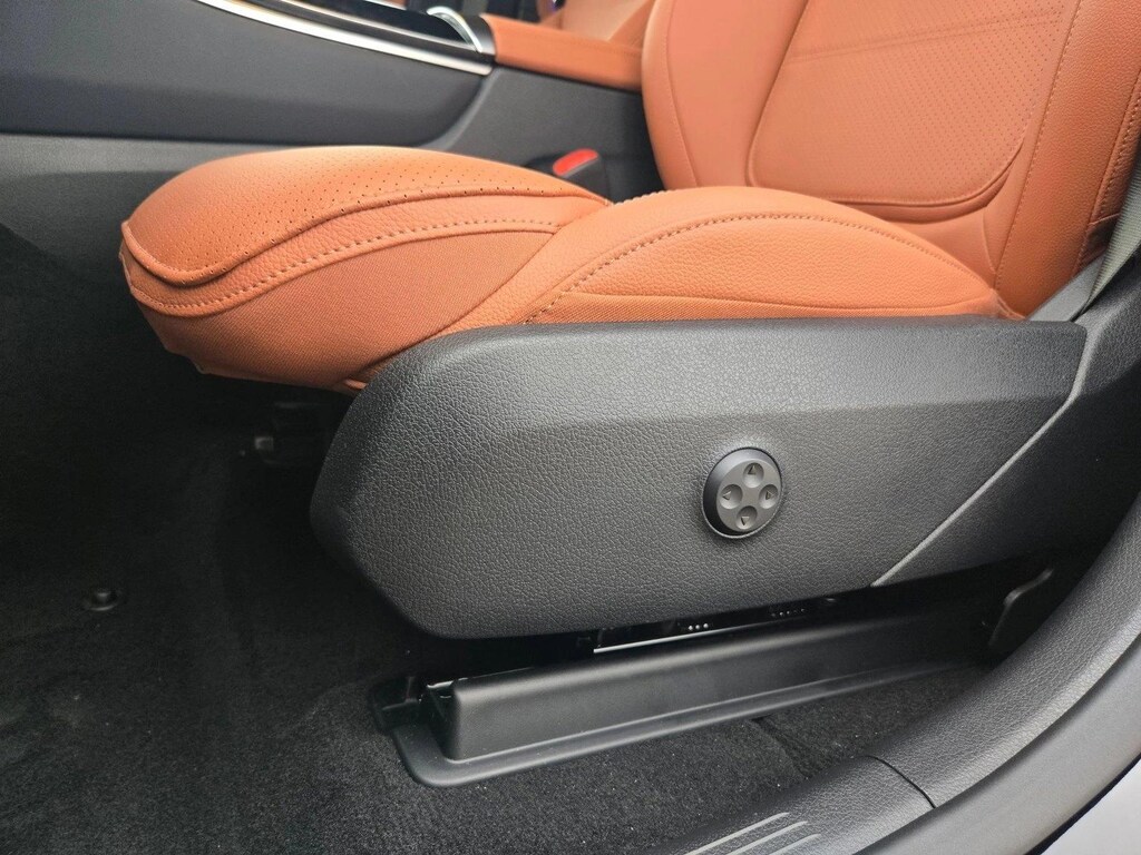 New 2026 Mercedes-Benz GLC 300 GLC 300 SUV SUV