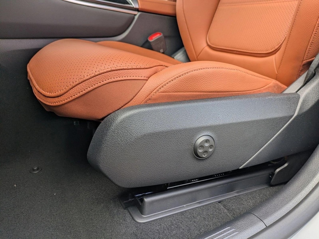 New 2026 Mercedes-Benz GLC 300 GLC 300 SUV SUV