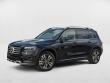 Mercedes-Benz GLB 250