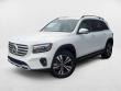  Mercedes-Benz GLB 250