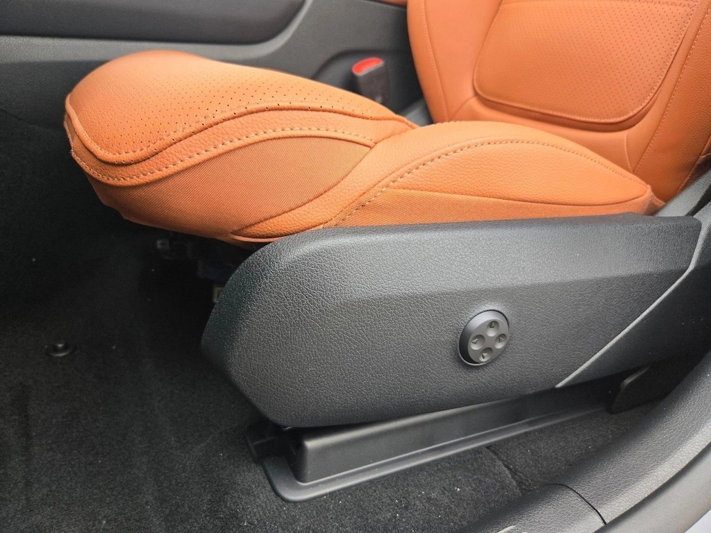 New 2026 Mercedes-Benz GLC 300 GLC 300 SUV SUV