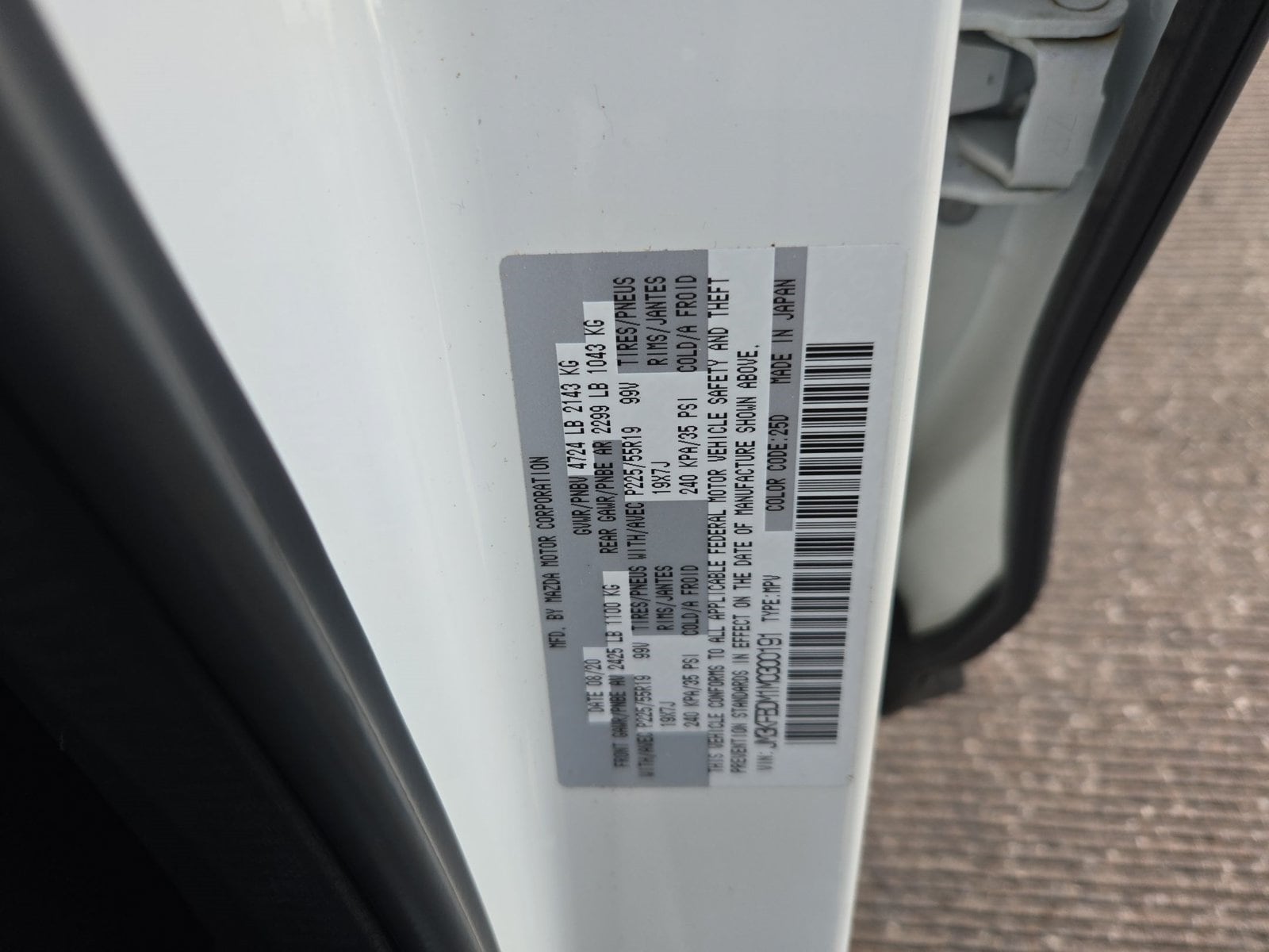 Photo 15