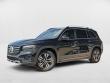 Mercedes-Benz GLB 250