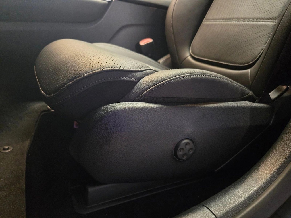 New 2026 Mercedes-Benz GLC 300 GLC 300 SUV SUV