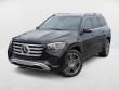 Mercedes-Benz GLS 450