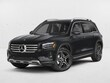  Mercedes-Benz GLB 250