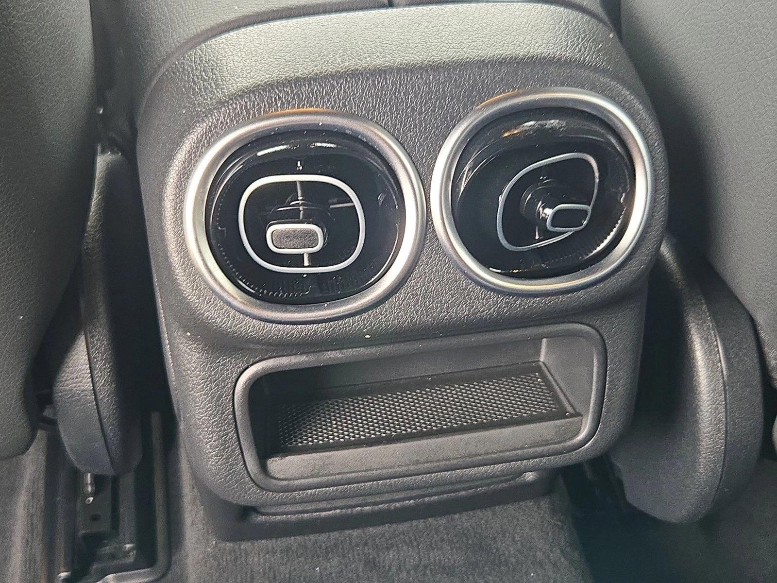 2026 Mercedes-Benz GLC Base - Photo 14