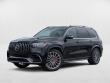 Mercedes-Benz AMG GLS 63