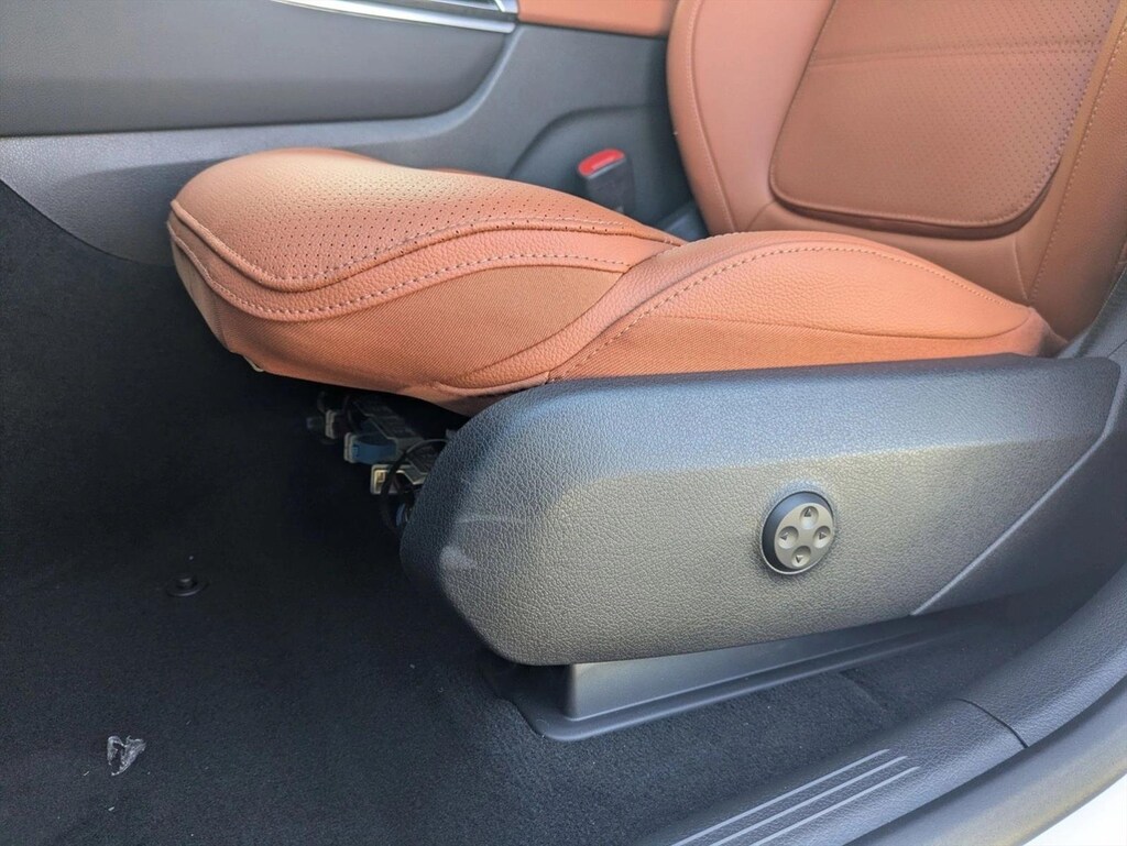 New 2026 Mercedes-Benz GLC 300 GLC 300 SUV SUV