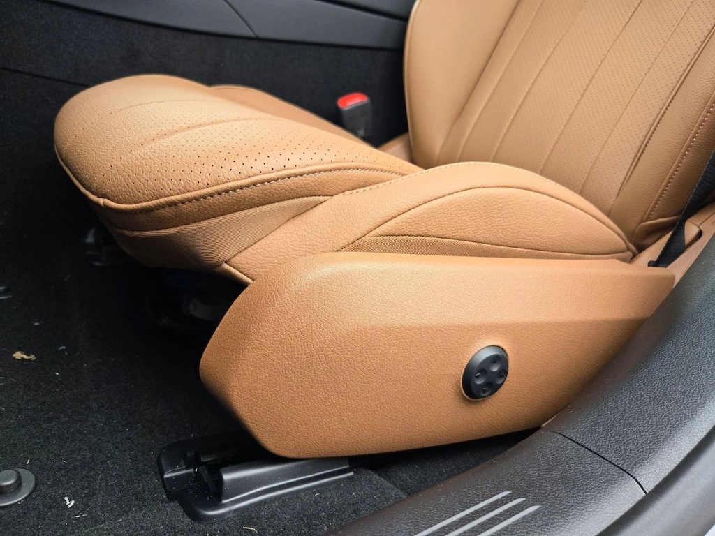 New 2026 Mercedes-Benz E-Class E 350 RWD Sedan Sedan