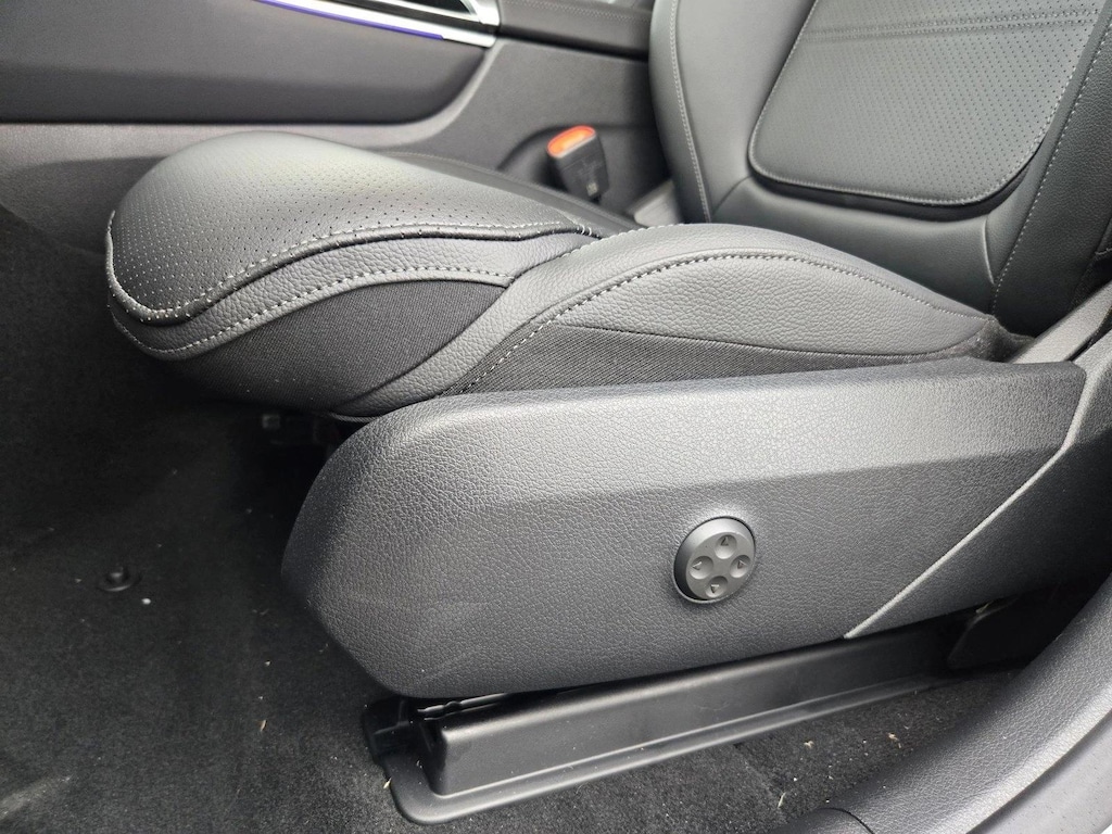 New 2026 Mercedes-Benz GLC 300 GLC 300 SUV SUV