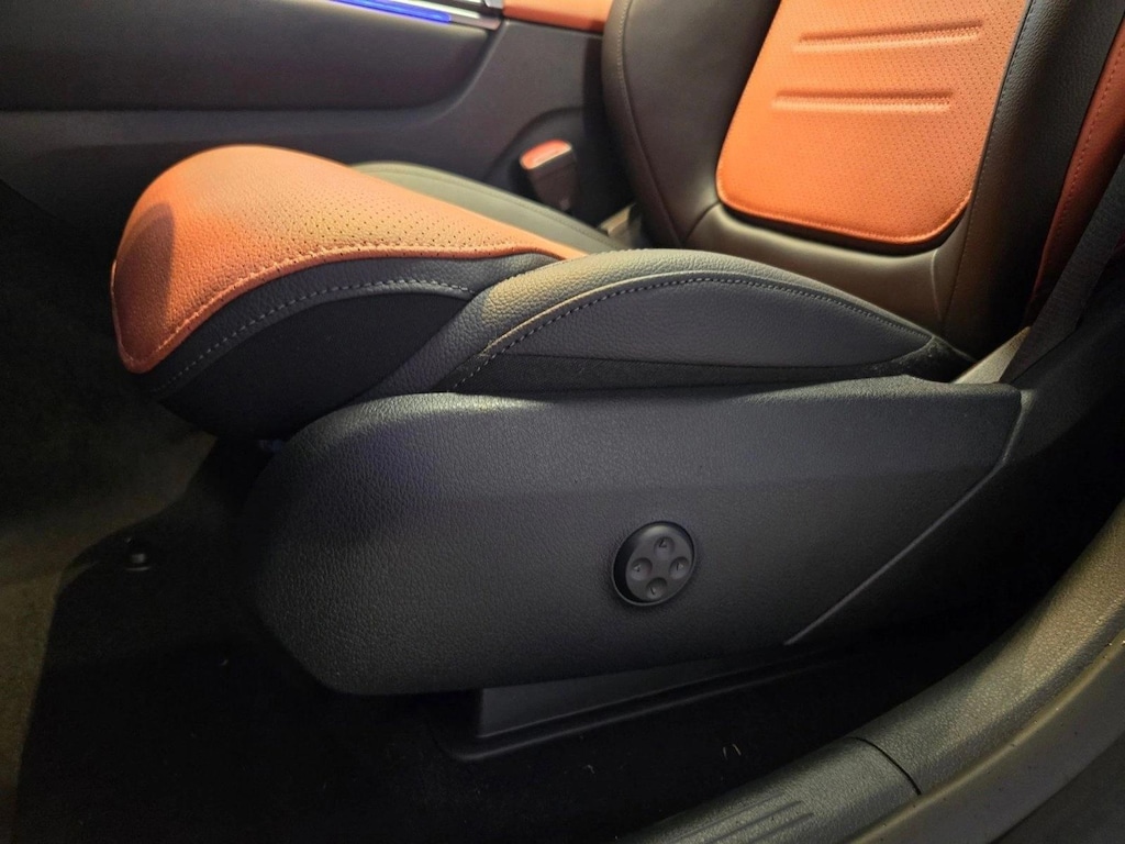 New 2026 Mercedes-Benz GLC 300 GLC 300 4MATIC ® SUV SUV