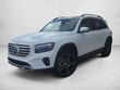  Mercedes-Benz GLB 250