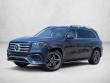  Mercedes-Benz GLS 450