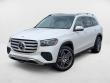 Mercedes-Benz GLS 450